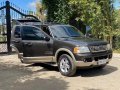 2006 Acquired Ford Explorer For Sale!-2