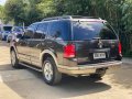 2006 Acquired Ford Explorer For Sale!-3