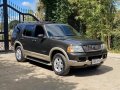 2006 Acquired Ford Explorer For Sale!-5