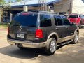 2006 Acquired Ford Explorer For Sale!-7