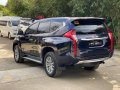 2018 Mitsubishi Montero Sports Gls Premium-3