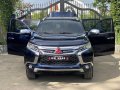 2018 Mitsubishi Montero Sports Gls Premium-4