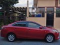 Rush Sale! Toyota Vios 1.3E A/T-2