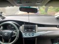 Rush Sale 2017 Toyota Innova E-4