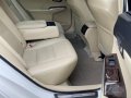 2017 Toyota Camry 2.5V-9