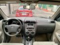 Toyota Avanza 2009-4