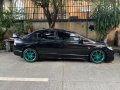 Honda Civic FD 1.8S Auto 2006-0