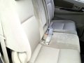 Toyota Innova 2012-2