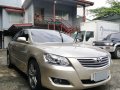 Toyota Camry 3.5 Q V6 Auto 2006-2