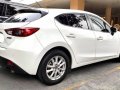 2016 Mazda 3 Skyactiv Hatchback Auto-2