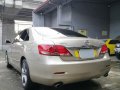 Toyota Camry 3.5 Q V6 Auto 2006-5