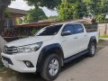 Toyota Hilux G AT 2019 Model Auto-4