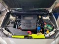 Subaru Impreza WRX 2.5 Auto 2015-0