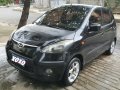 Hyundai GLS i10 Auto 2010-3