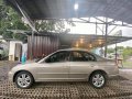 Honda Civic 1.6 Sedan i-VTEC (A) 2002-5