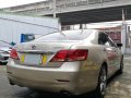 Toyota Camry 3.5 Q V6 Auto 2006-4