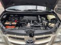 Toyota Avanza 2009-4