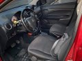 Mitsubishi Mirage Gls Auto 2016-1