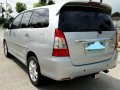 Toyota Innova 2012-8