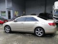 Toyota Camry 3.5 Q V6 Auto 2006-1