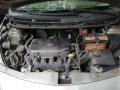 Toyota Vios 1.3 j Manual 2007-1