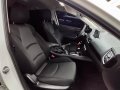 2016 Mazda 3 Skyactiv Hatchback Auto-7