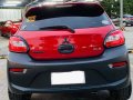 Mitsubishi Mirage Gls Auto 2016-3