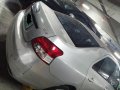 Toyota Vios 1.3 j Manual 2007-2