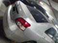 Toyota Vios 1.3 j Manual 2007-7