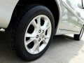 Toyota Innova 2012-5