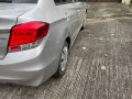 Honda Brio Amaze 2015-2