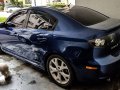 Mazda 3R 2.0 L Top of the line 2010 model for Sale-1