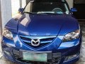 Mazda 3R 2.0 L Top of the line 2010 model for Sale-2