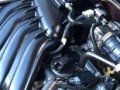 Nissan Juke 1.6L CVT Automatic Transmission 2016-4