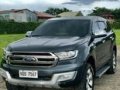 Ford Everest Titanium 2016 4x4-0