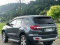 Ford Everest Titanium 2016 4x4-1