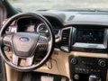 Ford Everest Titanium 2016 4x4-3