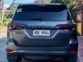 Toyota Fortuner 2017-7