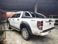 Ford Ranger 2014-8