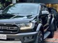 Ford Raptor 2019 model-0