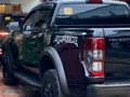 Ford Raptor 2019 model-1