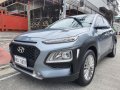 Reserved! Lockdown Sale! 2019 Hyundai Kona 2.0 GLS Automatic Gray 7T Kms Only NED5807-0