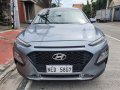 Reserved! Lockdown Sale! 2019 Hyundai Kona 2.0 GLS Automatic Gray 7T Kms Only NED5807-1