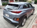 Reserved! Lockdown Sale! 2019 Hyundai Kona 2.0 GLS Automatic Gray 7T Kms Only NED5807-3