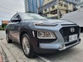 Reserved! Lockdown Sale! 2019 Hyundai Kona 2.0 GLS Automatic Gray 7T Kms Only NED5807-2