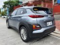 Reserved! Lockdown Sale! 2019 Hyundai Kona 2.0 GLS Automatic Gray 7T Kms Only NED5807-4