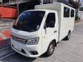 Reserved! Lockdown Sale! 2019 Foton Gratour 1.5 MidiFB Type Manual NewLook White 13TKms Only CAY7046-0