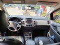 Toyota Innova E 2016-3