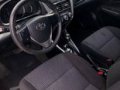 Toyota Vios 2019 1.3E A/T-3