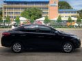 Toyota Vios 2019 1.3E A/T-5